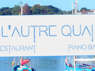 L'autre Quai