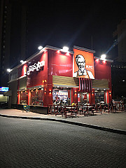 Kfc Maliya