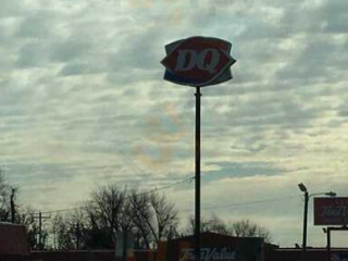 Dairy Queen