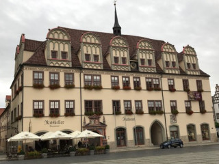 Ratskeller Brauerei