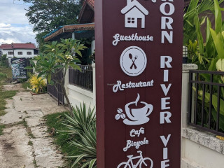 Nakorn Cafe Guest House