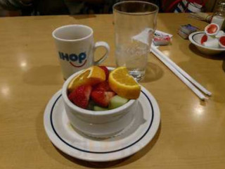 Ihop