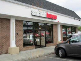 Smashburger