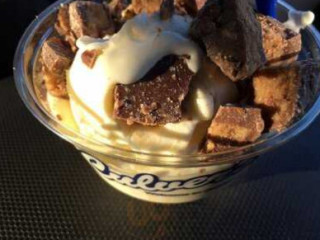 Culver's Of Lake Delton