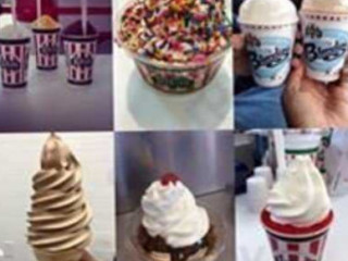 Rita's Willingboro