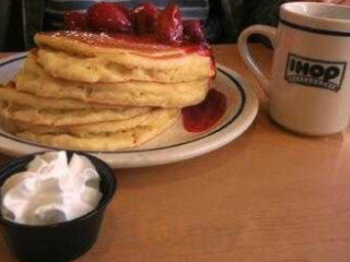 Ihop