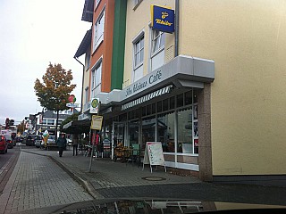 Stadtbäckerei Hommel GmbH