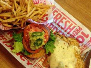 Smashburger