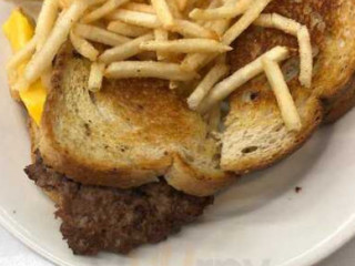 Steak 'n Shake