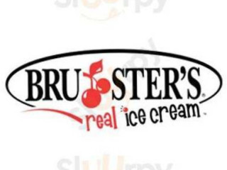 Bruster's Real Ice Cream