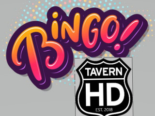 Hd Tavern