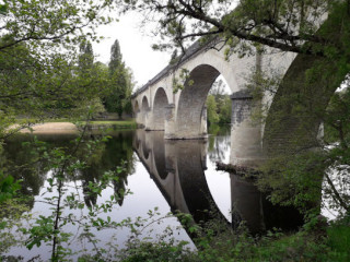 Le Sylchristé