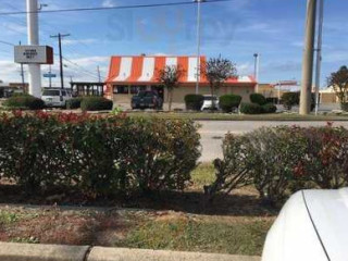 Whataburger