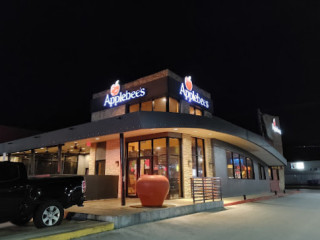 Applebee's Grill