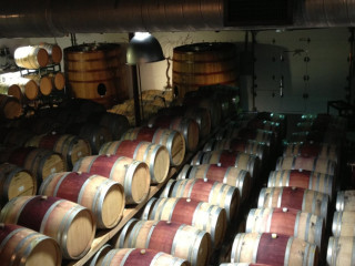 Bedell Cellars