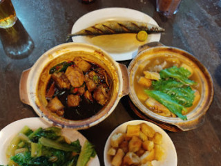 Klang Claypot Bak Kut Teh (kho Poh Hin) Sdn Bhd (miri 1)