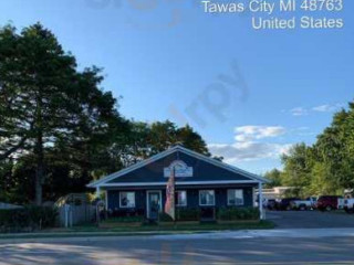 Tawas Bay Pizza Company