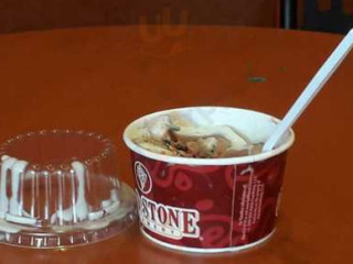 Cold Stone Creamery