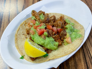 Carnitas El Botanero