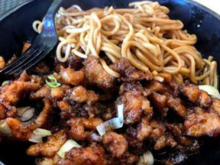 Pick Up Stix