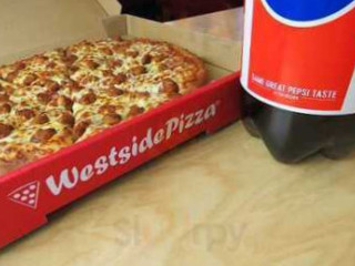 Westside Pizza