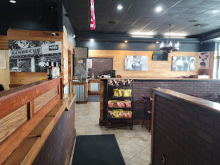 Dickey's Barbecue Pit