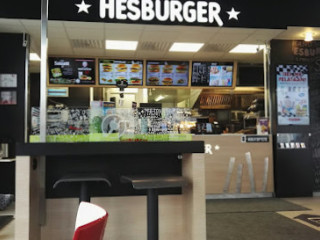 Hesburger