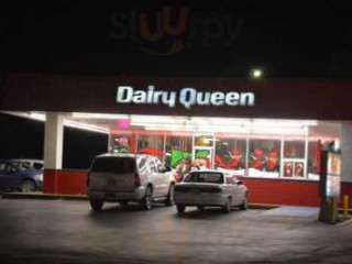 Dairy Queen