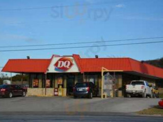 Dairy Queen