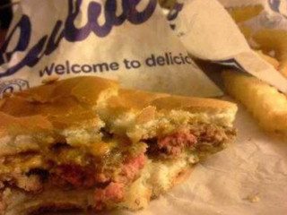 Culver's