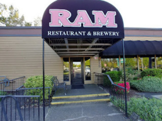 Ram Brewery