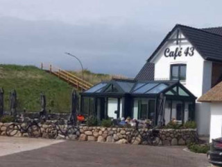 Café Im Seaside 43