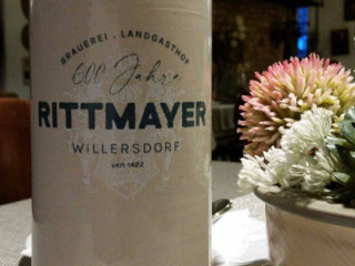 Rittmayer