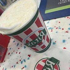 Rita's Of Arcadia Towne Center