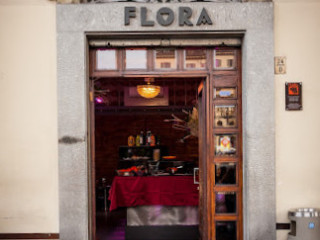 Flora