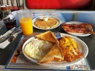 Waffle House