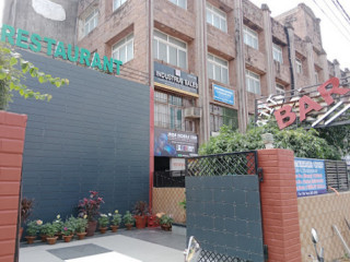 Ajit Bar And Restaurant