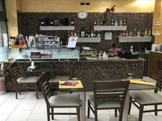 Pizzeria Il Veliero Viale Romagna, 59