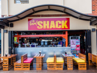 The Local Shack Mandurah