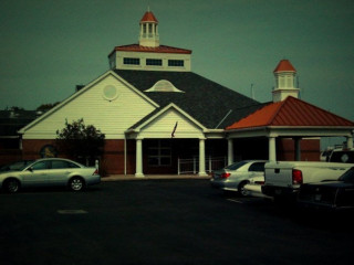 Sandusky Yacht Club