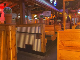 Texas Roadhouse