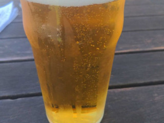 Lorne Bistro Beer Garden