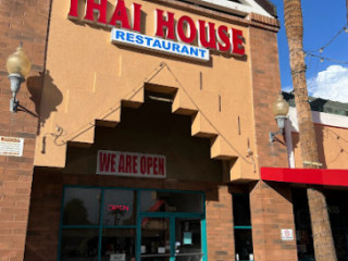 Thai House Mesa