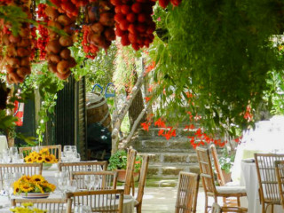 Agriturismo La Lobra