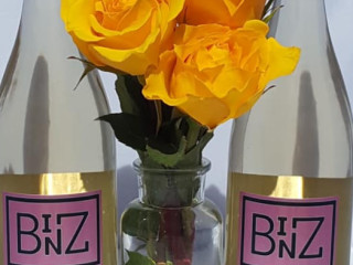 Binz Wines