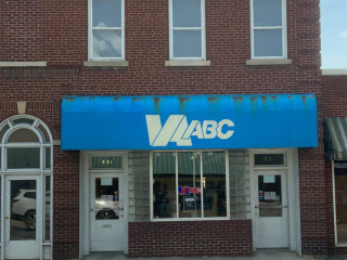 Virginia Abc