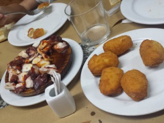 Tapeo