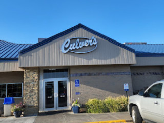 Culver's