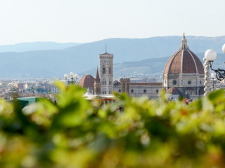 Caffe La Loggia