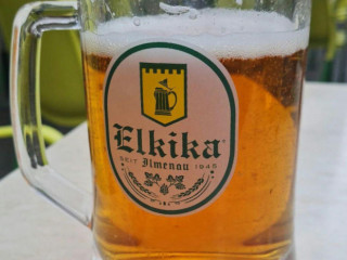 Elkika Ilmenau